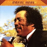 Raful Neal - I Been Mistreated   @VBR