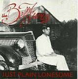 BellFuries - Just Plain Lonesome   @320