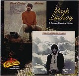 Mark Lindsay - Arizona / Silverbird