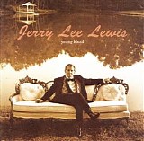 Jerry Lee Lewis - Young Blood