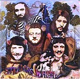 Stealers Wheel - Stealers Wheel