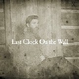 Joe Purdy - Last Clock On The Wall   @320