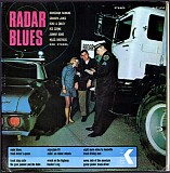 VA - Radar Blues [LP rip]    @128