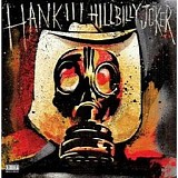 Hank Williams III - Hillbilly Joker (2011)   @320