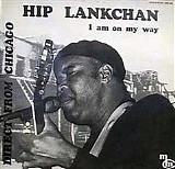 Hip Linkchain - I Am On My Way   @256