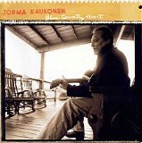 Jorma Kaukonen - Blue Country Heart