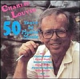 Charlie Louvin - 50 Years of Makin' Music   @320