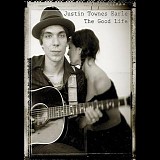 Justin Townes Earle - The Good Life