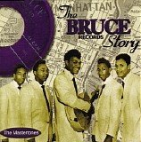 VA - The Bruce Records Story   @320