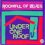 Roomful Of Blues - Under One Roof   @320