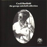 Cecil Barfield - The George Mitchell Collection   @256