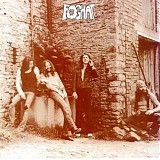 Foghat - Foghat