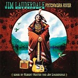 Jim Lauderdale - Patchwork River