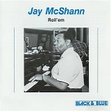 Jay McShann - Roll 'Em    @320