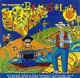 Beausoleil - The Very Best Of