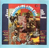 Country Joe & The Fish - The Life And Times Of Country Joe & The Fish    @320