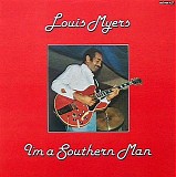 Louis Myers - I'm A Southern Man   @320