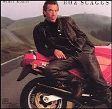 Boz Scaggs - Other Roads   @320