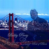 Bobby Perry - In The City   @VBR