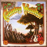 Country Weather - Country Weather [vinyl rip]