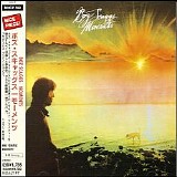 Boz Scaggs - Moments   @320