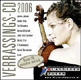 Diversen - Verrassings-CD 2006