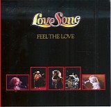 Love Song - Feel The Love