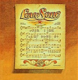 Love Song - Love Song