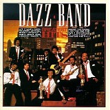 Dazz Band - Greatest Hits