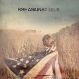 Rise Against - Endgame