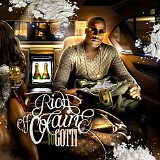 Yo Gotti - Rich Off Cocaine