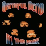 Grateful Dead - In The Dark