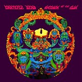 Grateful Dead - Anthem of the Sun