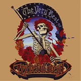 Grateful Dead - The Very Best of Grateful Dead