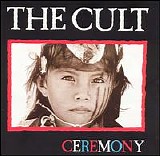 Cult - Ceremony