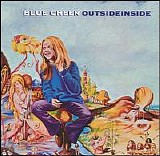 Blue Cheer - OutsideInside