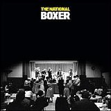 The National - Boxer