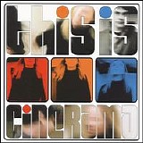 Cinerama - This Is Cinerama