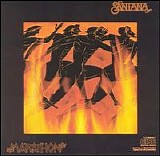 Carlos Santana - Marathon