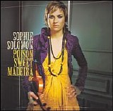 Sophie Solomon - Poison Sweet Madeira