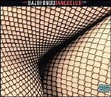 Bajofondo - Tango Club