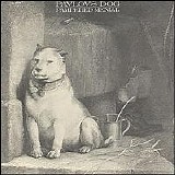 Pavlov's Dog - Pampered Menial