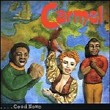 Carmel - Good News