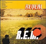 R.E.M. - Reveal