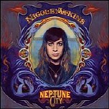 Nicole Atkins - Neptune City