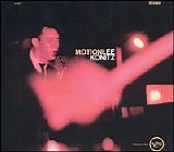 Lee Konitz - Motion