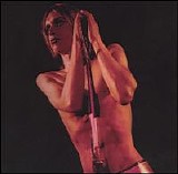 Iggy & the Stooges - Raw Power