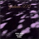 Galaxie 500 - Blue Thunder EP