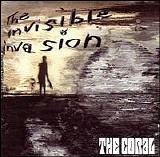 The Coral - The Invisible Invasion