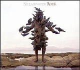 Shearwater - Rook